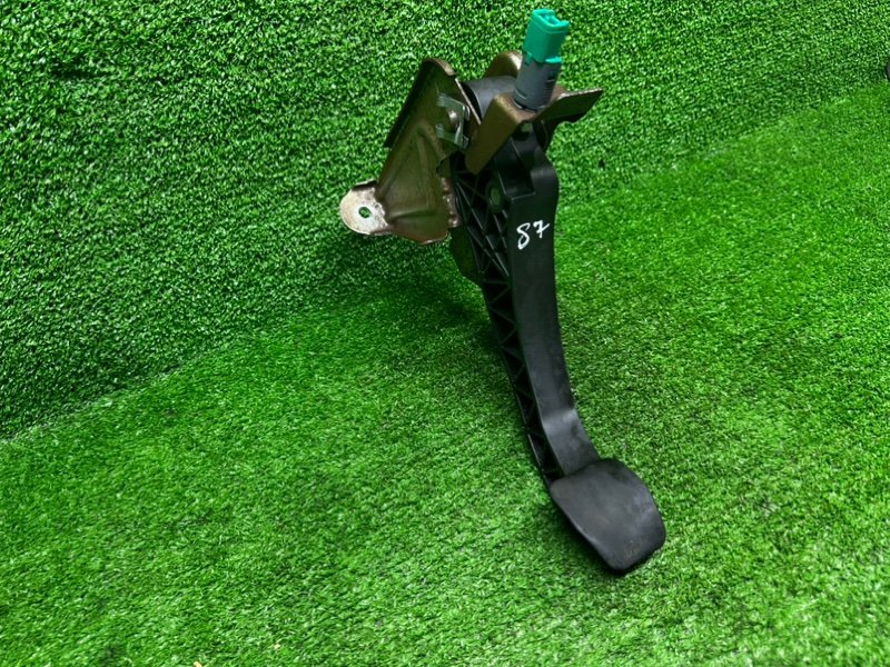 Педаль сцепления, 2100 рублей, Москва