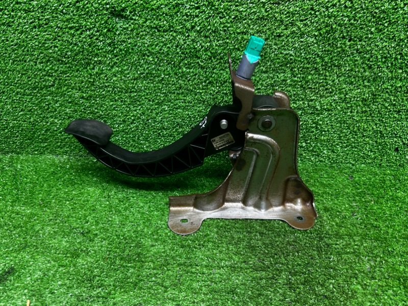 Педаль сцепления, 2100 рублей, Москва