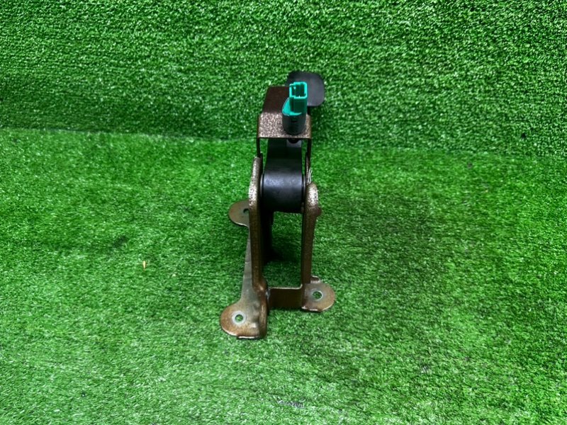 Педаль сцепления, 2100 рублей, Москва