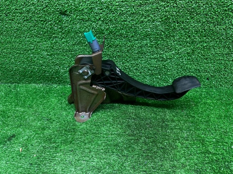 Педаль сцепления, 2100 рублей, Москва