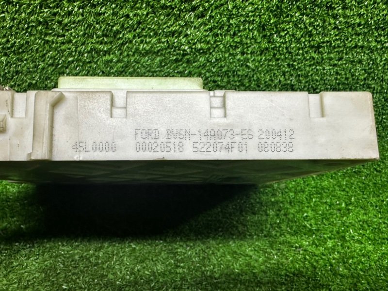 Блок предохранителей салонный, 10100 рублей, Москва