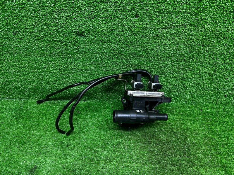 Клапан электромагнитный, 2000 рублей, Москва