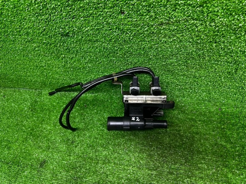 Клапан электромагнитный, 2000 рублей, Москва