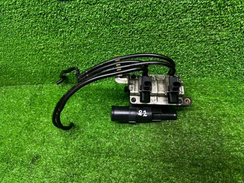 Клапан электромагнитный, 2000 рублей, Москва