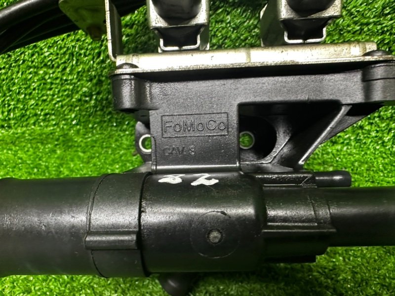 Клапан электромагнитный, 2000 рублей, Москва