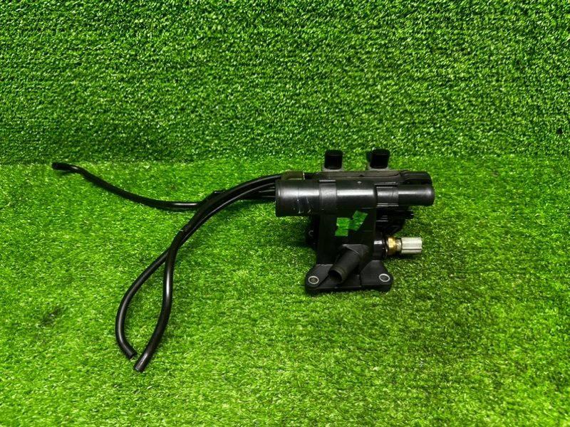 Клапан электромагнитный, 2000 рублей, Москва