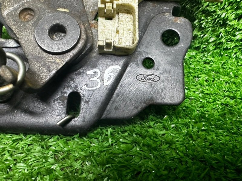 Замок капота, 1200 рублей, Москва