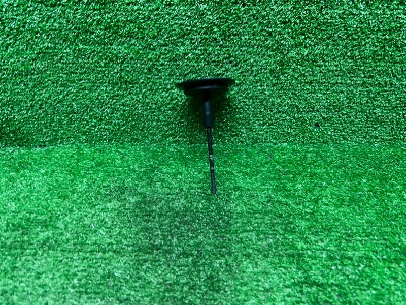 Болт крепления запасного колеса, 1500 рублей, Москва