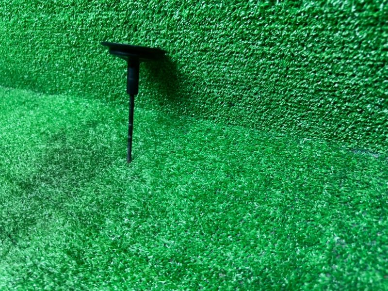 Болт крепления запасного колеса, 1500 рублей, Москва