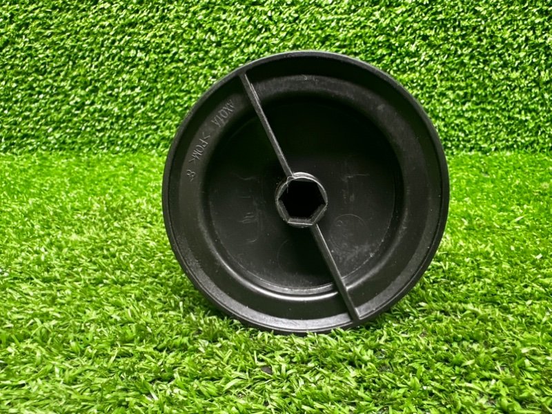 Болт крепления запасного колеса, 1500 рублей, Москва