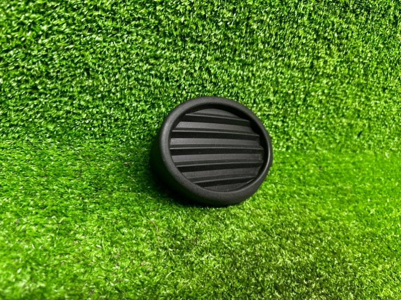 Заглушка ПТФ, 500 рублей, Москва