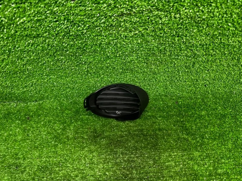 Заглушка ПТФ, 500 рублей, Москва