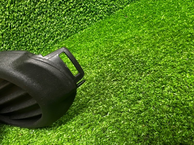 Заглушка ПТФ, 500 рублей, Москва