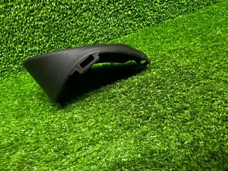 Заглушка ПТФ, 500 рублей, Москва