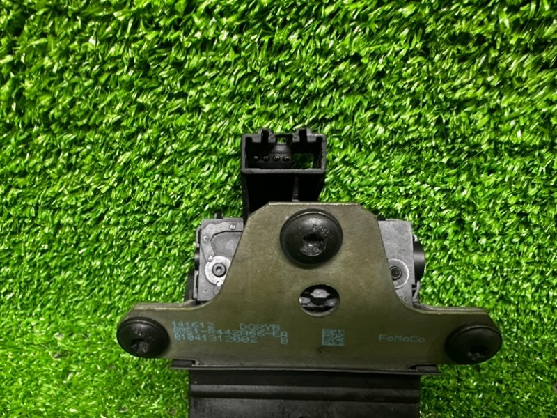 Замок багажника, 2500 рублей, Москва