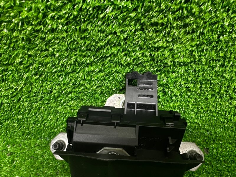 Замок багажника, 2500 рублей, Москва