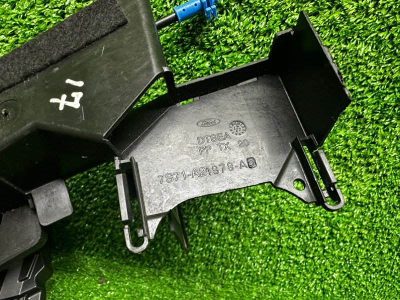 Замок двери передней правой, 2500 рублей, Москва