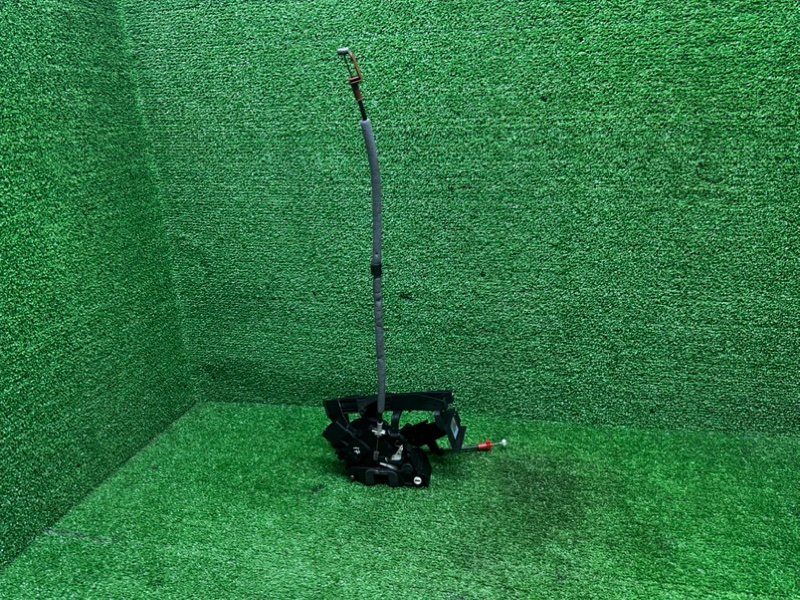 Замок двери задней правой, 1500 рублей, Москва