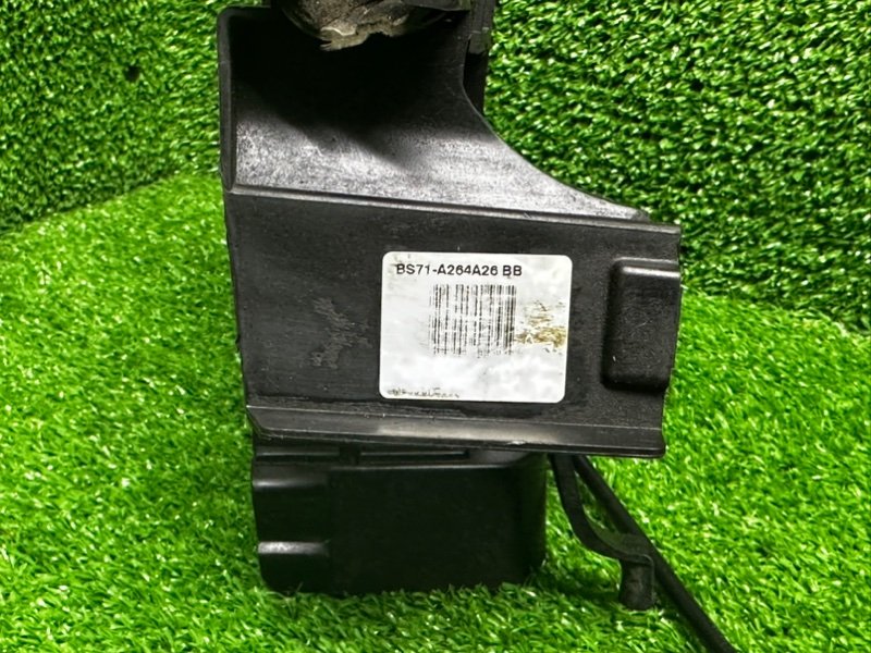 Замок двери задней правой, 1500 рублей, Москва