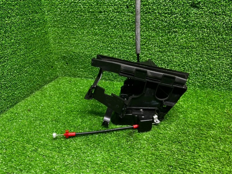 Замок двери задней правой, 1500 рублей, Москва