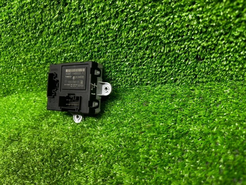 Блок комфорта, 500 рублей, Москва