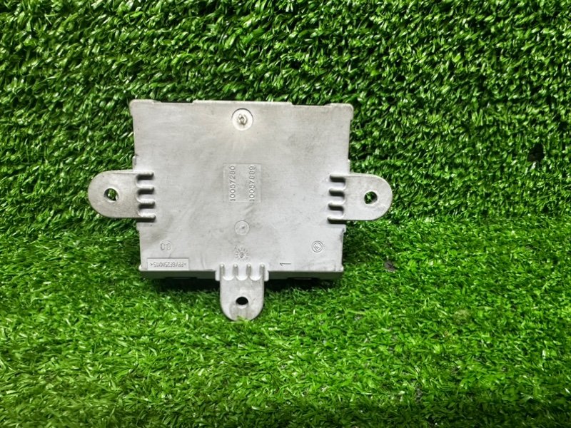 Блок комфорта, 500 рублей, Москва