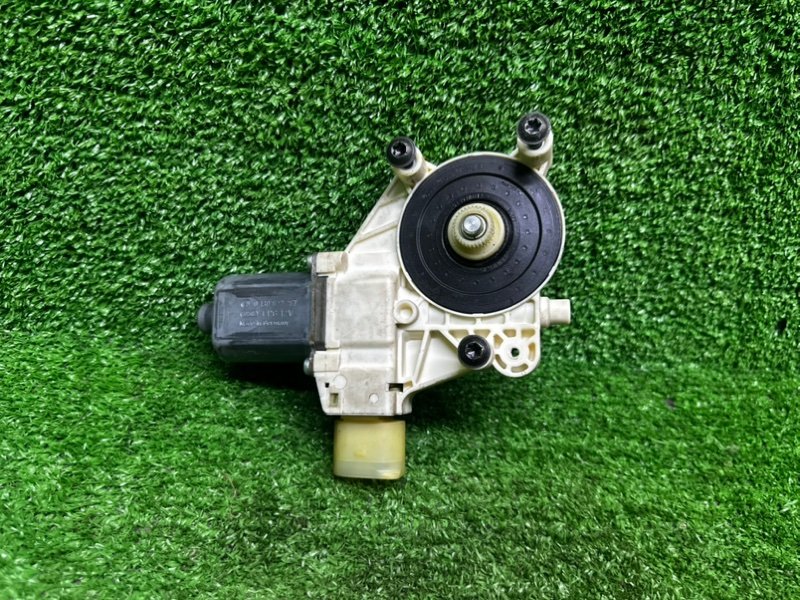 Моторчик стеклоподъемника, 1500 рублей, Москва