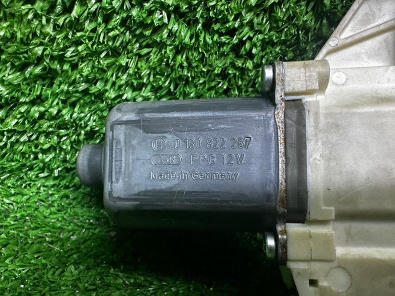 Моторчик стеклоподъемника, 1500 рублей, Москва