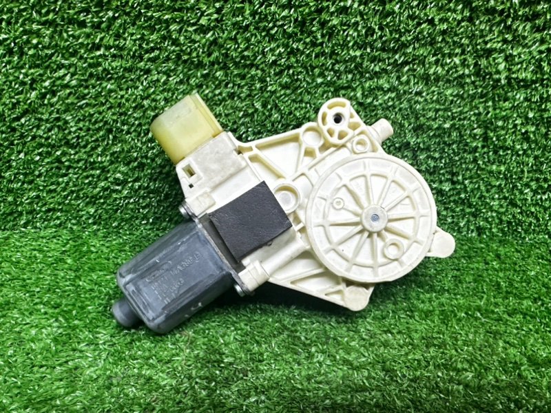 Моторчик стеклоподъемника, 1500 рублей, Москва