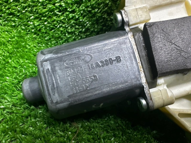 Моторчик стеклоподъемника, 1500 рублей, Москва