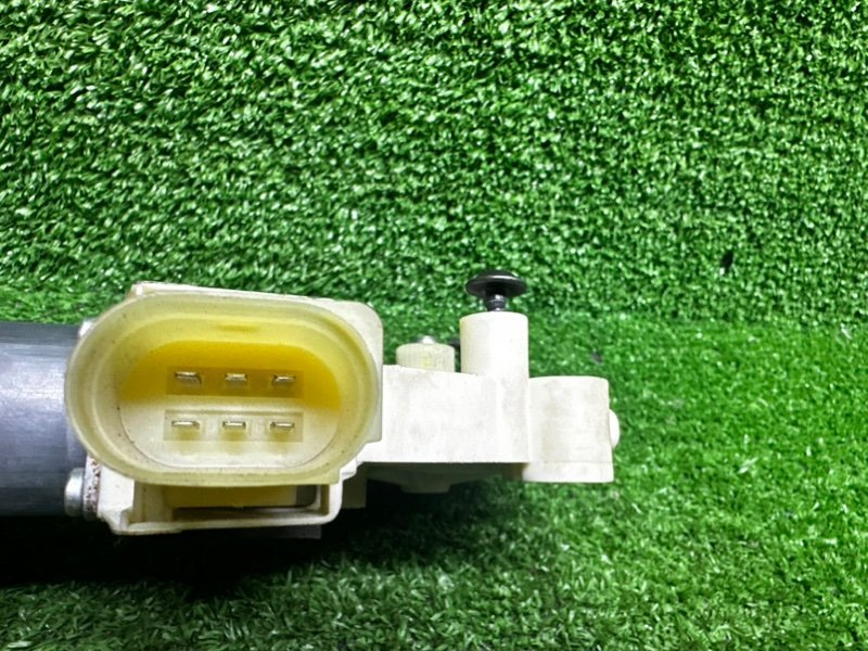 Моторчик стеклоподъемника, 1500 рублей, Москва