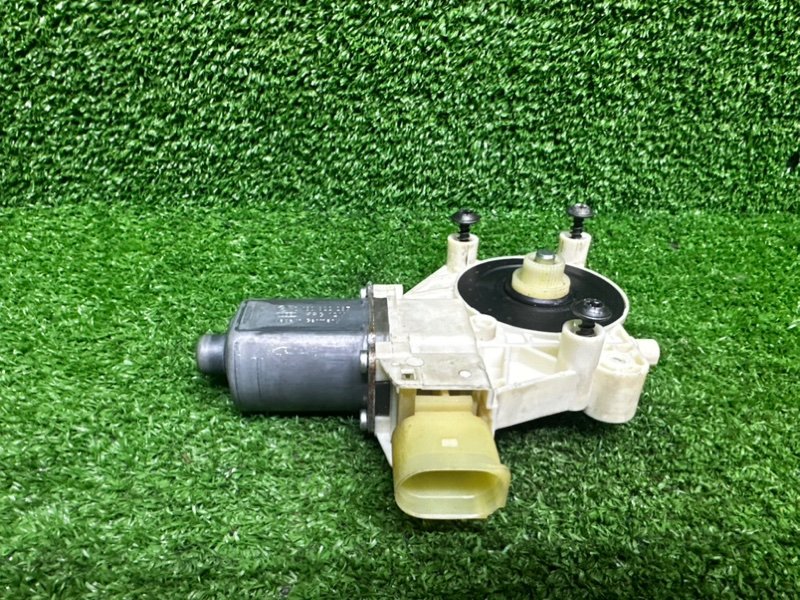 Моторчик стеклоподъемника, 1500 рублей, Москва