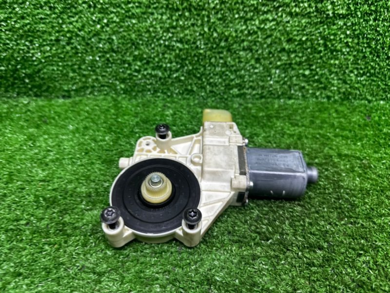 Моторчик стеклоподъемника, 1500 рублей, Москва