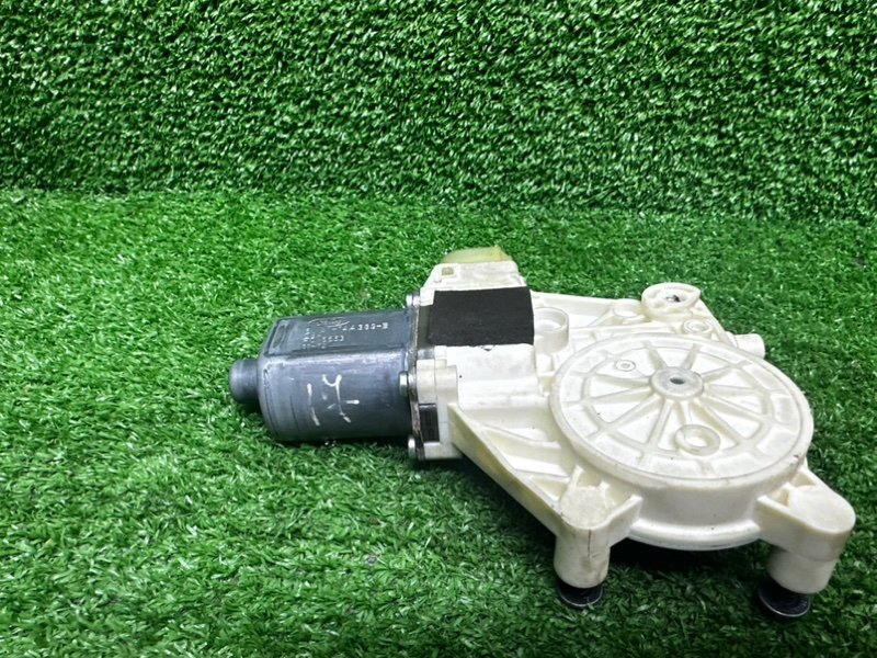 Моторчик стеклоподъемника, 1500 рублей, Москва