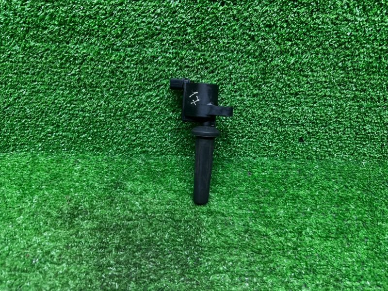 Катушка зажигания, 1000 рублей, Москва