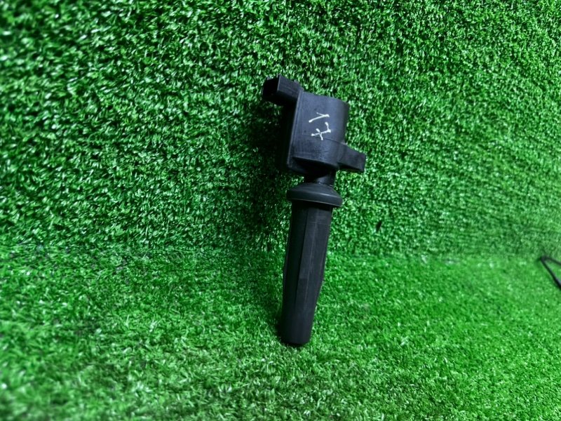 Катушка зажигания, 1000 рублей, Москва