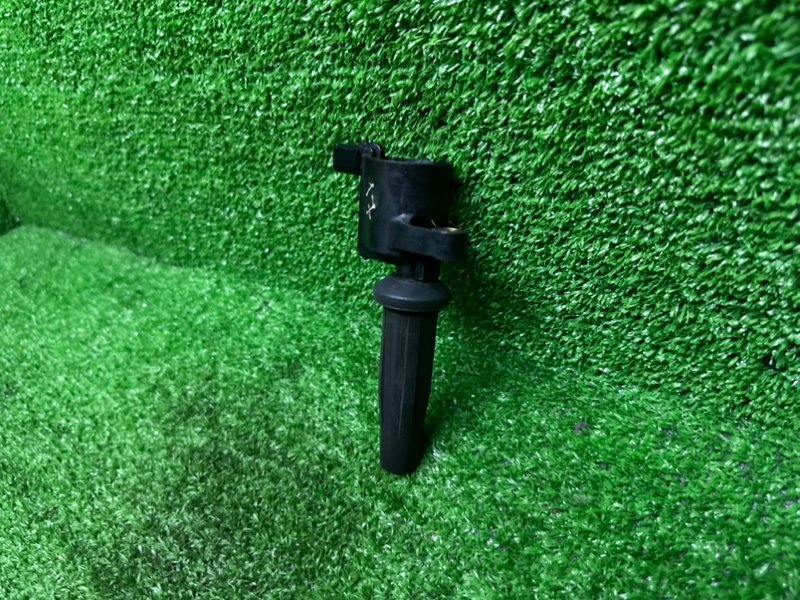 Катушка зажигания, 1000 рублей, Москва