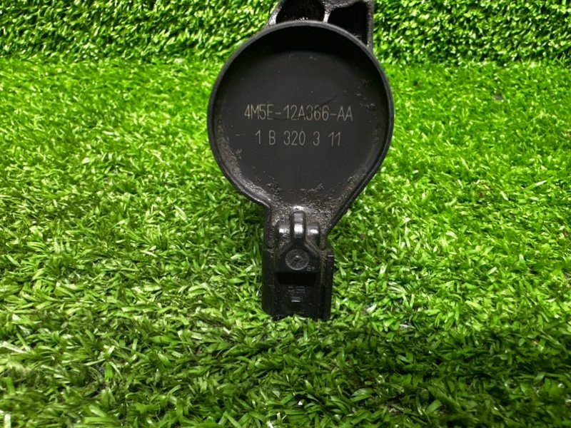 Катушка зажигания, 1000 рублей, Москва