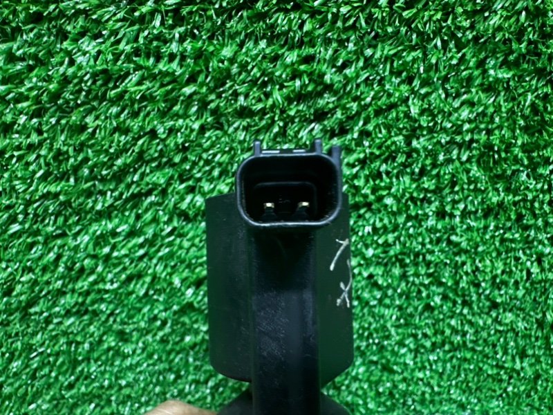 Катушка зажигания, 1000 рублей, Москва