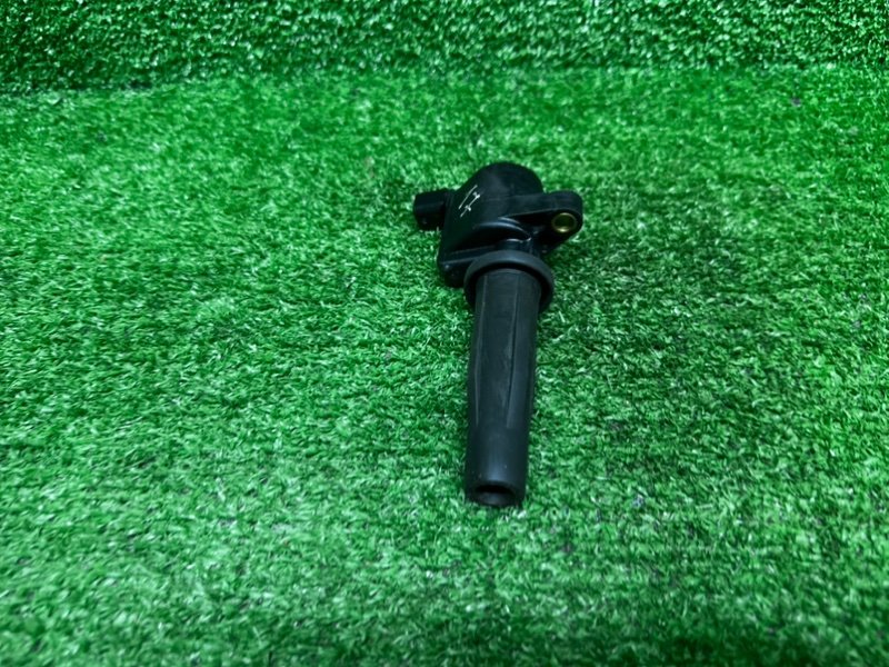 Катушка зажигания, 1000 рублей, Москва