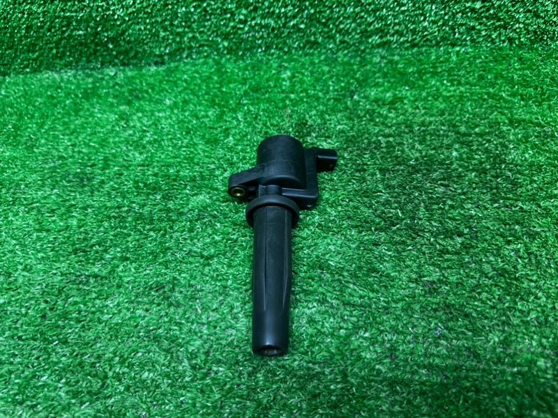 Катушка зажигания, 1000 рублей, Москва