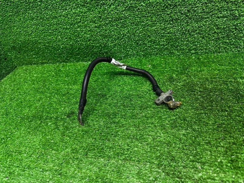 Клемма аккумулятора, 500 рублей, Москва