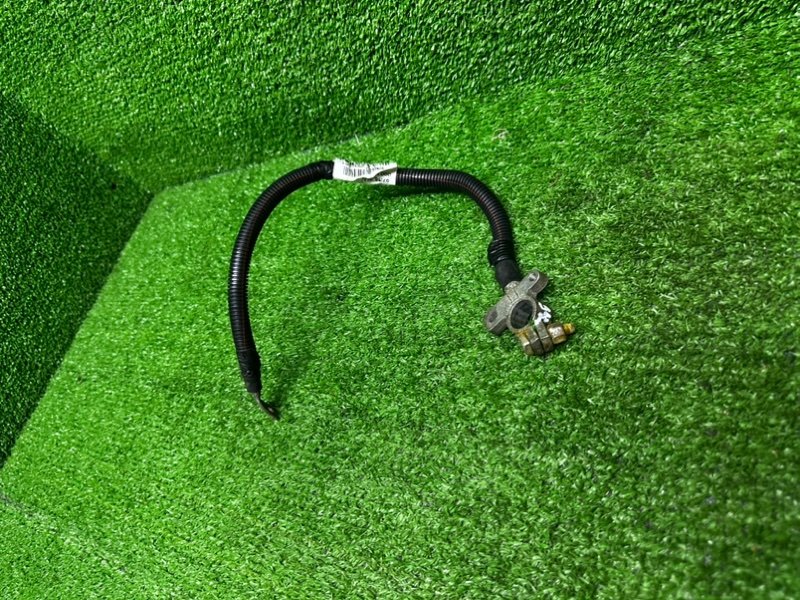 Клемма аккумулятора, 500 рублей, Москва