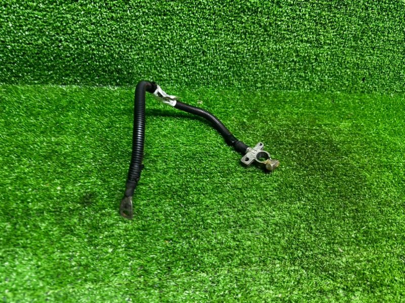 Клемма аккумулятора, 500 рублей, Москва