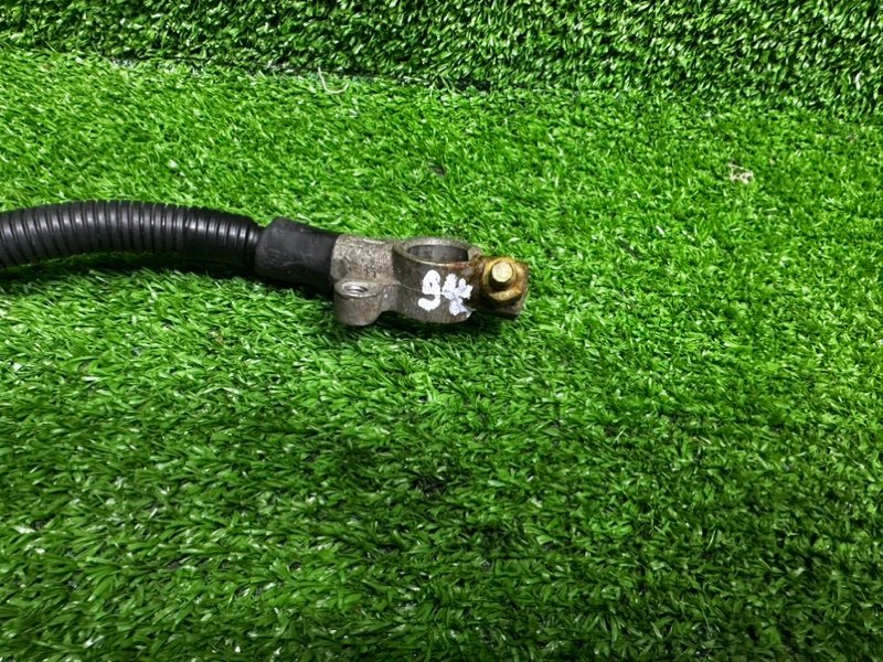 Клемма аккумулятора, 500 рублей, Москва