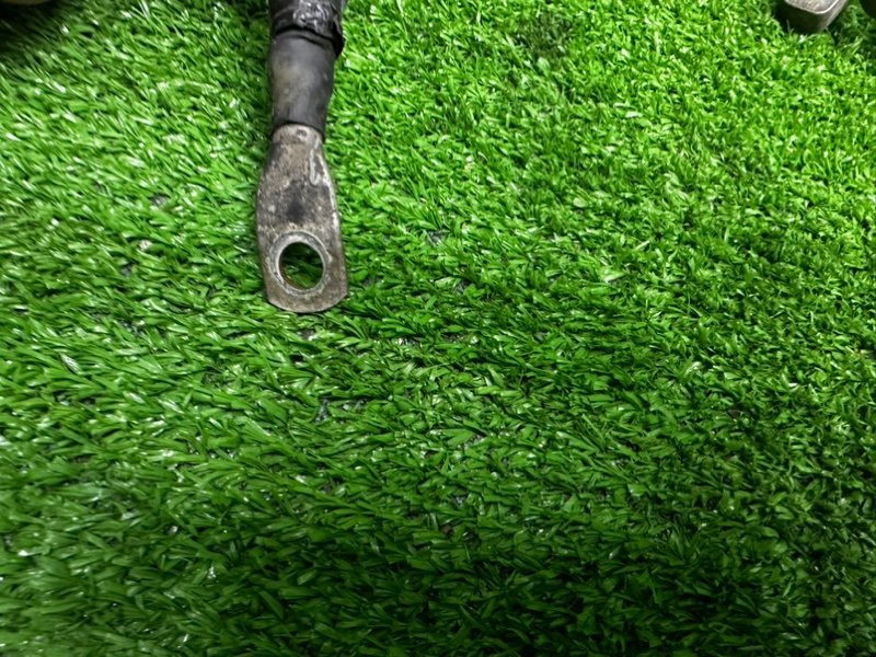 Клемма аккумулятора, 500 рублей, Москва