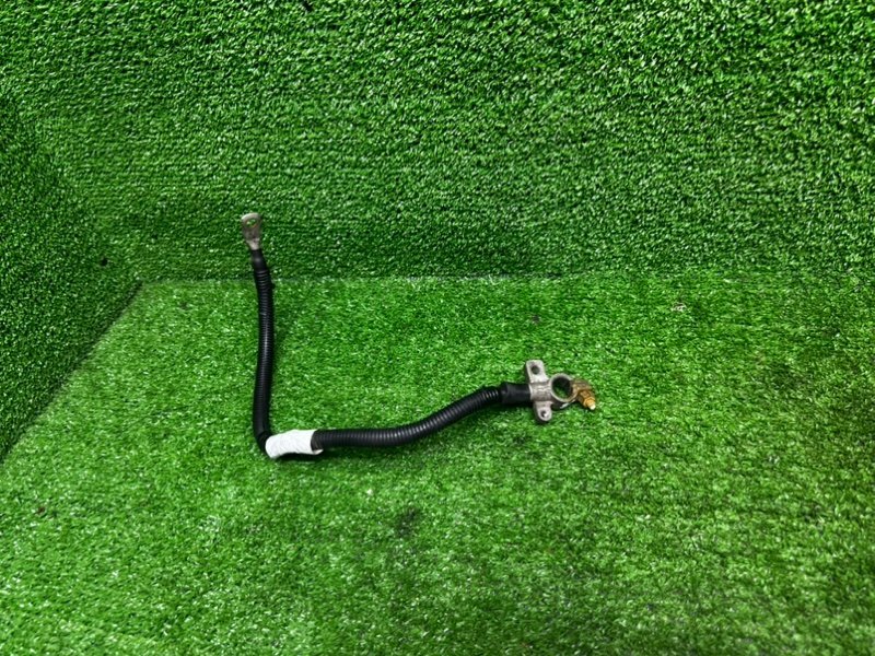 Клемма аккумулятора, 500 рублей, Москва