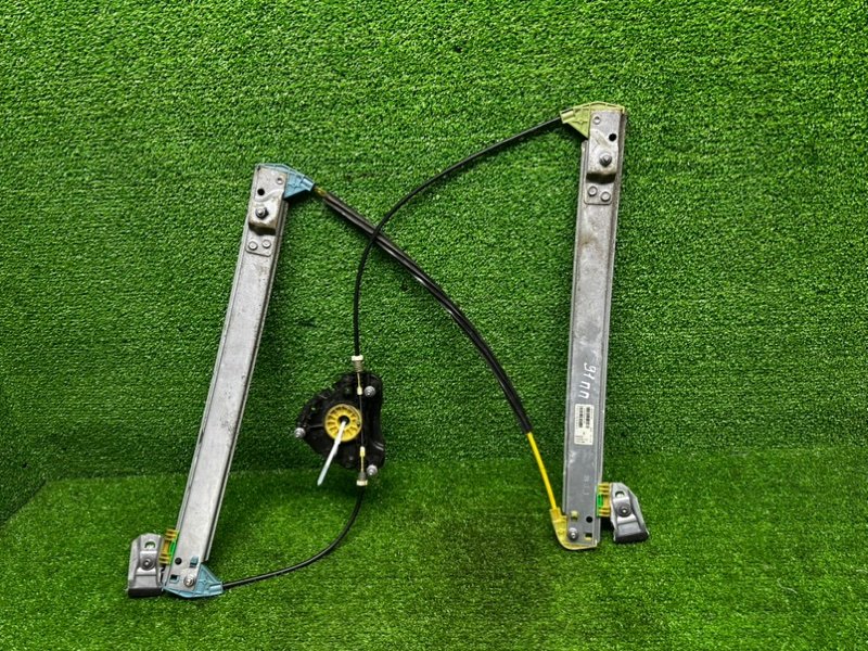 Стеклоподъемник передний, 1500 рублей, Москва