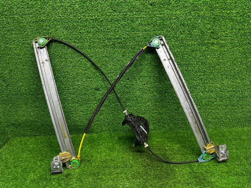 Стеклоподъемник передний, 1500 рублей, Москва