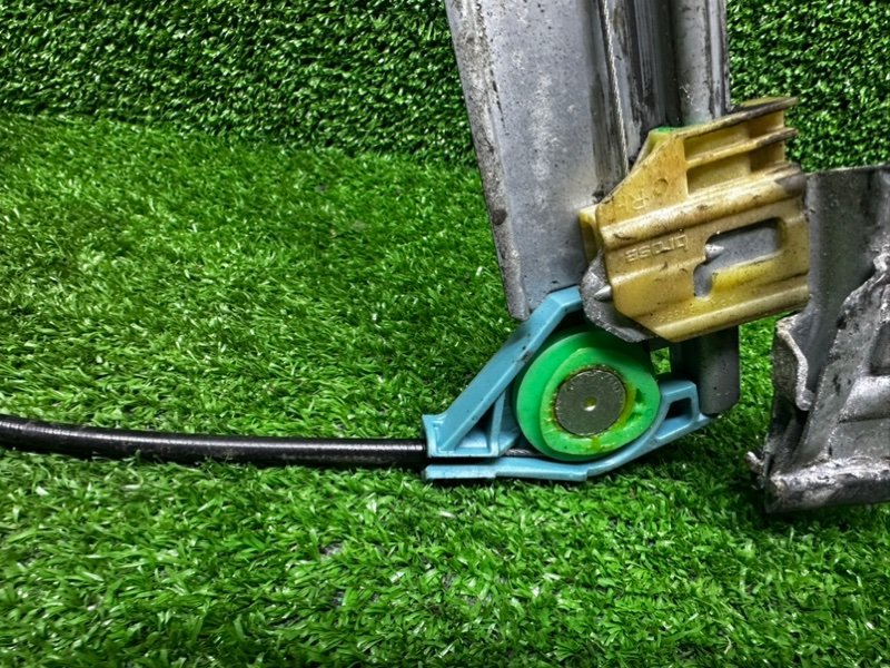 Стеклоподъемник передний, 1500 рублей, Москва